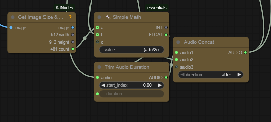 ck-load-audio-and-split-2